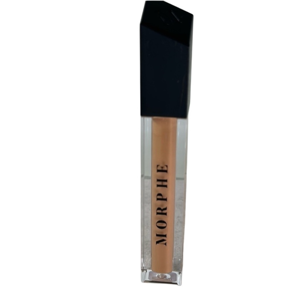 Morphe Chill Liquid Lipstick NWT Full sized